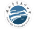 合肥市五十中学の校友论坛